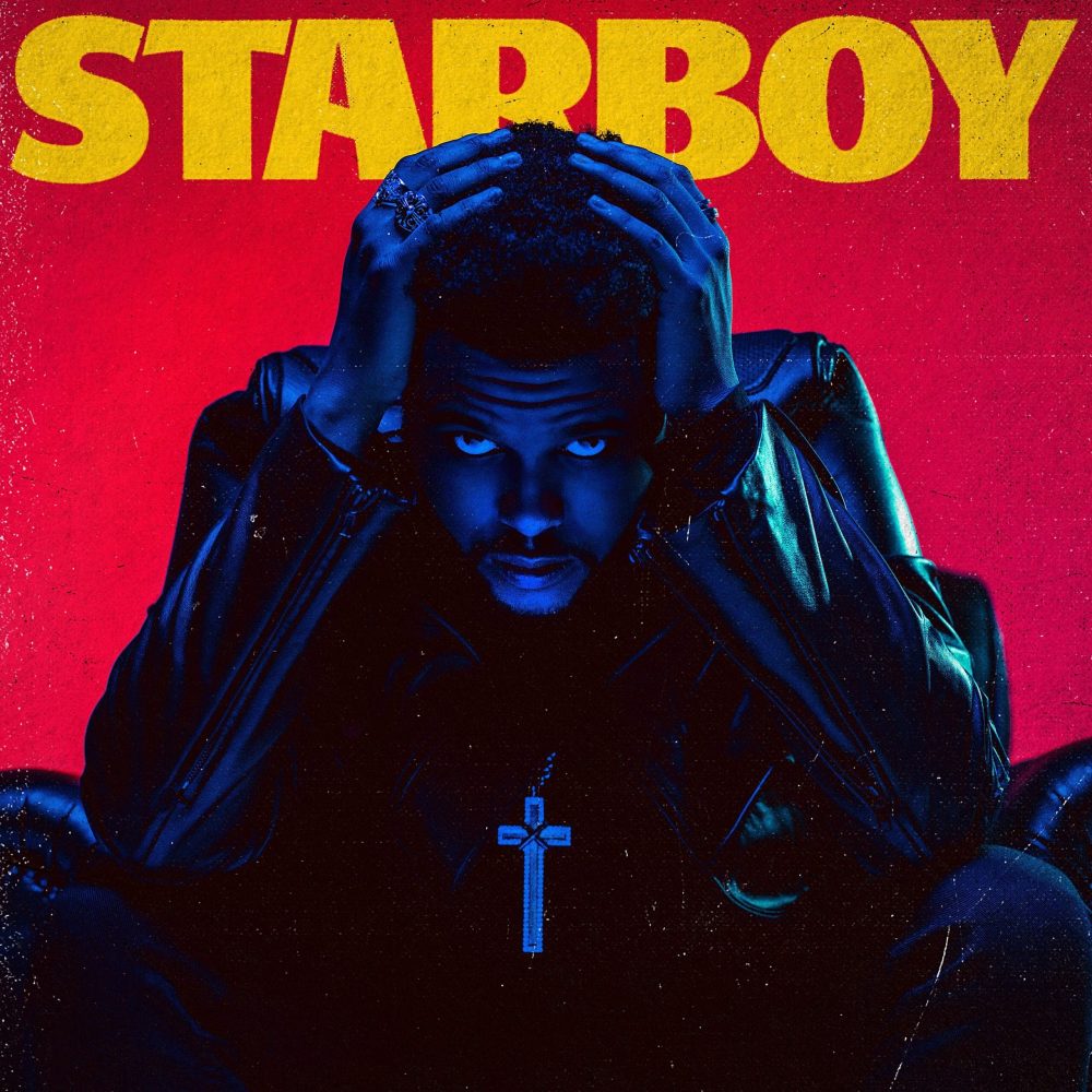 THE-WEEKND-STARBOY-scaled