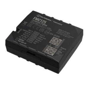 IoT / LTE
