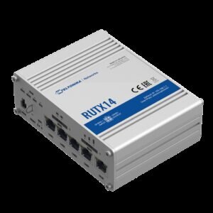 IoT / LTE