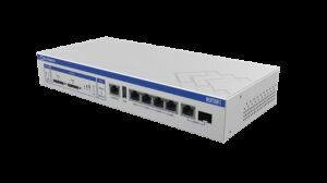 IoT / LTE