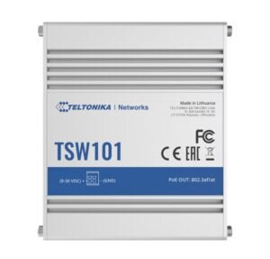 IoT / LTE