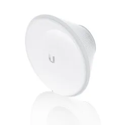Network - UI Enterprise