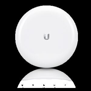 Network - UI Enterprise