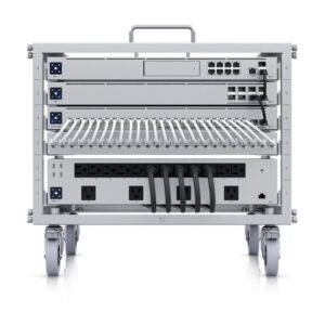 Data Rack Cabinets  Accessories