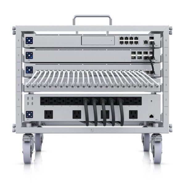 Data Rack Cabinets  Accessories