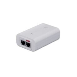Network - UniFi