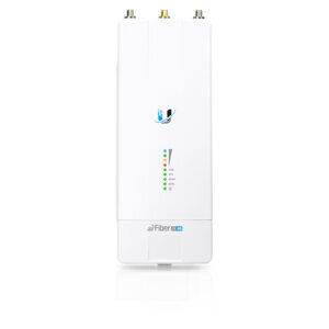 Network - UI Enterprise