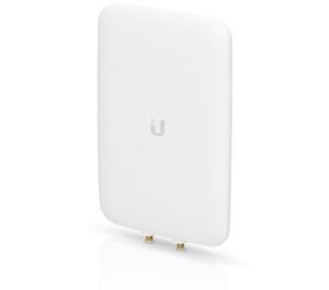 Network - UI Enterprise