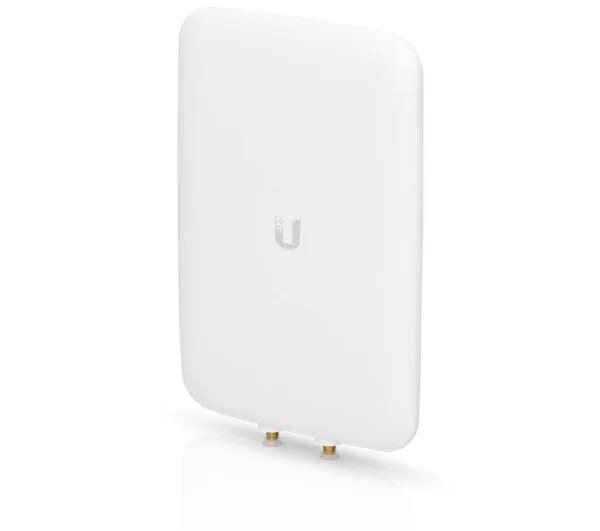 Network - UI Enterprise