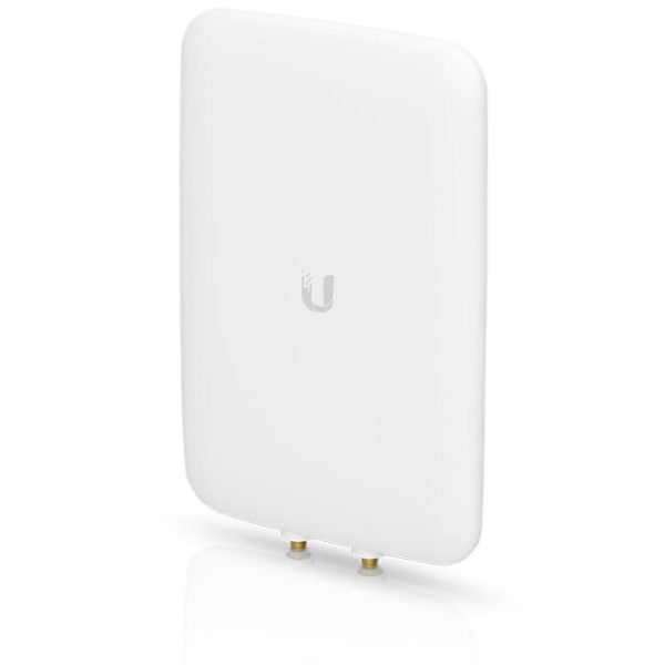 Network - UI Enterprise