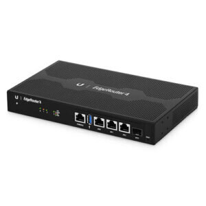 Network - UI Enterprise