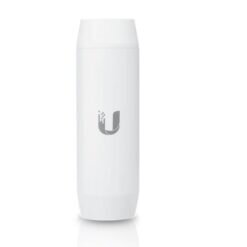 Network - UniFi