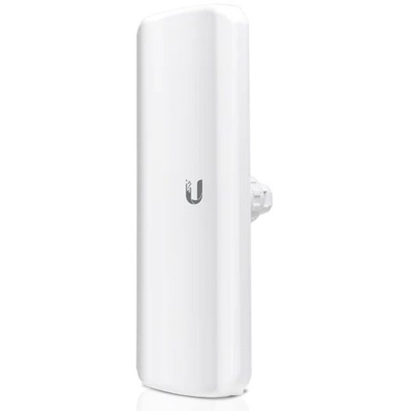 Network - UI Enterprise