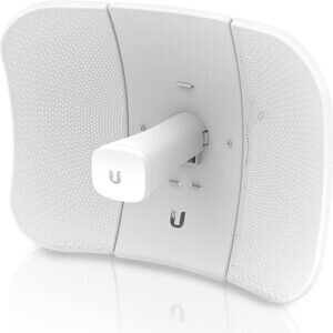 Network - UISP