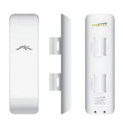 Network - UI Enterprise