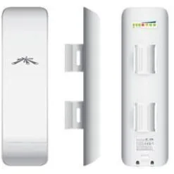 Network - UI Enterprise