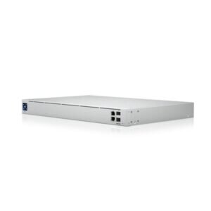 Network - UI Enterprise