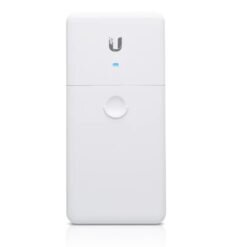 Network - UniFi