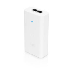 Network - UniFi
