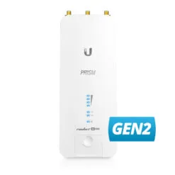 Network - UI Enterprise