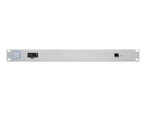 Network - UI Enterprise