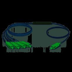 Network - UISP