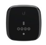 Network - UI Enterprise