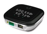 Network - UI Enterprise