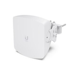 Network - UI Enterprise