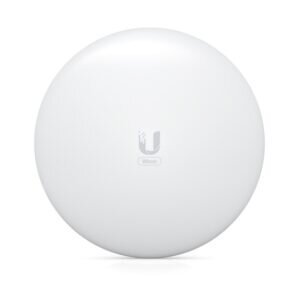 Network - UI Enterprise