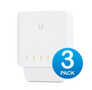 Network - UI Enterprise