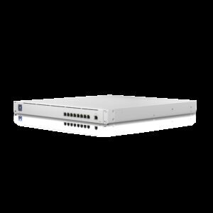 Network - UniFi