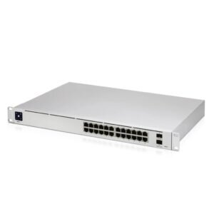 Network - UI Enterprise