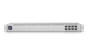 Network - UI Enterprise