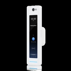 Network - UniFi