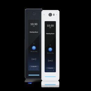 Network - UniFi