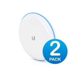 Network - UI Enterprise