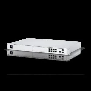 Network - UI Enterprise
