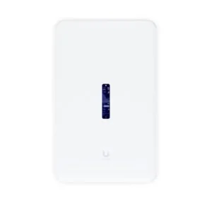 Network - UI Enterprise
