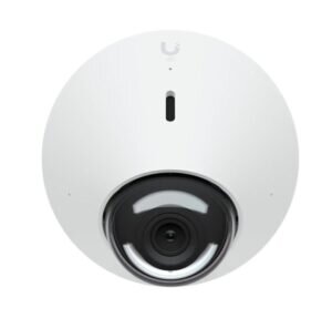 CCTV/Security