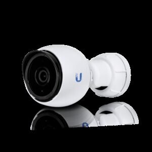 CCTV/Security