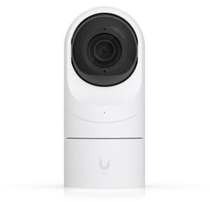 CCTV/Security