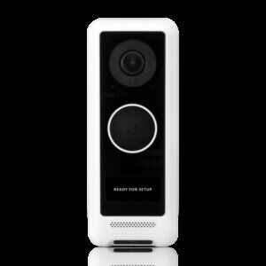 CCTV/Security