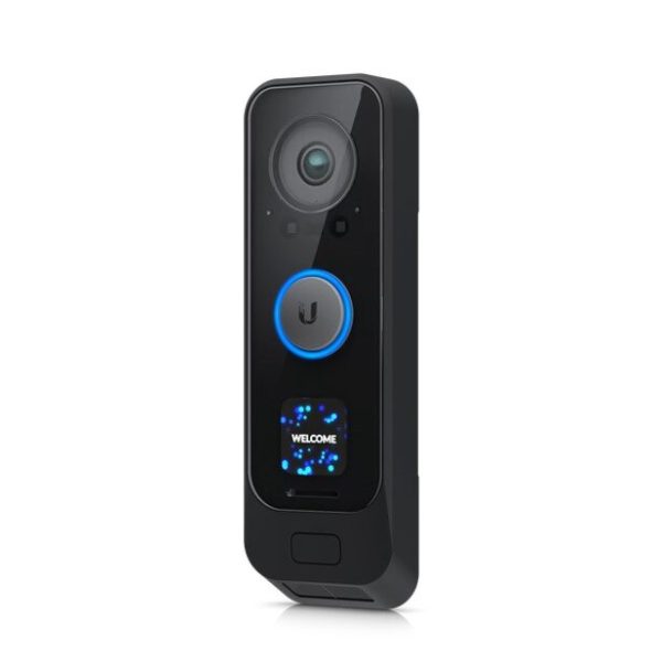 CCTV/Security