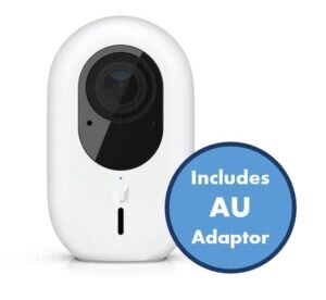 CCTV/Security