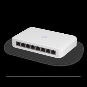 Network - UI Enterprise