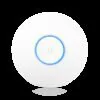 Network - UniFi