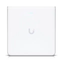 Network - UI Enterprise