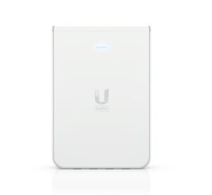 Network - UI Enterprise