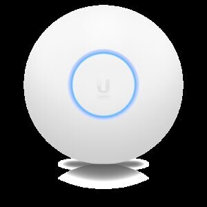 Network - UI Enterprise